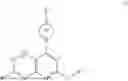 Fig. 02 - PREPARATION AND APPLICATION METHOD OF HETEROCYCLIC COMPOUNDS AS KRAS INHIBITOR