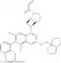 Fig. 1007 - PREPARATION AND APPLICATION METHOD OF HETEROCYCLIC COMPOUNDS AS KRAS INHIBITOR