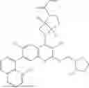 Fig. 1237 - PREPARATION AND APPLICATION METHOD OF HETEROCYCLIC COMPOUNDS AS KRAS INHIBITOR
