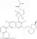 Fig. 1306 - PREPARATION AND APPLICATION METHOD OF HETEROCYCLIC COMPOUNDS AS KRAS INHIBITOR