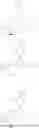 Fig. 265 - PREPARATION AND APPLICATION METHOD OF HETEROCYCLIC COMPOUNDS AS KRAS INHIBITOR