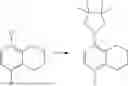 Fig. 489 - PREPARATION AND APPLICATION METHOD OF HETEROCYCLIC COMPOUNDS AS KRAS INHIBITOR