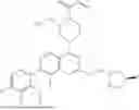 Fig. 511 - PREPARATION AND APPLICATION METHOD OF HETEROCYCLIC COMPOUNDS AS KRAS INHIBITOR