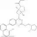 Fig. 577 - PREPARATION AND APPLICATION METHOD OF HETEROCYCLIC COMPOUNDS AS KRAS INHIBITOR