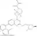 Fig. 596 - PREPARATION AND APPLICATION METHOD OF HETEROCYCLIC COMPOUNDS AS KRAS INHIBITOR