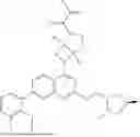 Fig. 613 - PREPARATION AND APPLICATION METHOD OF HETEROCYCLIC COMPOUNDS AS KRAS INHIBITOR