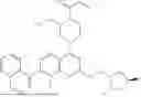 Fig. 652 - PREPARATION AND APPLICATION METHOD OF HETEROCYCLIC COMPOUNDS AS KRAS INHIBITOR