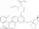 Fig. 656 - PREPARATION AND APPLICATION METHOD OF HETEROCYCLIC COMPOUNDS AS KRAS INHIBITOR