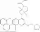 Fig. 658 - PREPARATION AND APPLICATION METHOD OF HETEROCYCLIC COMPOUNDS AS KRAS INHIBITOR