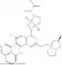 Fig. 697 - PREPARATION AND APPLICATION METHOD OF HETEROCYCLIC COMPOUNDS AS KRAS INHIBITOR