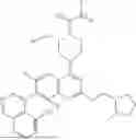 Fig. 715 - PREPARATION AND APPLICATION METHOD OF HETEROCYCLIC COMPOUNDS AS KRAS INHIBITOR