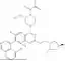 Fig. 717 - PREPARATION AND APPLICATION METHOD OF HETEROCYCLIC COMPOUNDS AS KRAS INHIBITOR