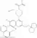 Fig. 719 - PREPARATION AND APPLICATION METHOD OF HETEROCYCLIC COMPOUNDS AS KRAS INHIBITOR