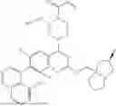 Fig. 720 - PREPARATION AND APPLICATION METHOD OF HETEROCYCLIC COMPOUNDS AS KRAS INHIBITOR