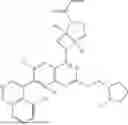 Fig. 722 - PREPARATION AND APPLICATION METHOD OF HETEROCYCLIC COMPOUNDS AS KRAS INHIBITOR