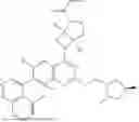 Fig. 724 - PREPARATION AND APPLICATION METHOD OF HETEROCYCLIC COMPOUNDS AS KRAS INHIBITOR
