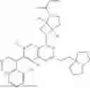 Fig. 726 - PREPARATION AND APPLICATION METHOD OF HETEROCYCLIC COMPOUNDS AS KRAS INHIBITOR
