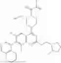Fig. 731 - PREPARATION AND APPLICATION METHOD OF HETEROCYCLIC COMPOUNDS AS KRAS INHIBITOR