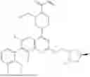 Fig. 732 - PREPARATION AND APPLICATION METHOD OF HETEROCYCLIC COMPOUNDS AS KRAS INHIBITOR