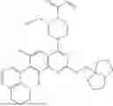 Fig. 734 - PREPARATION AND APPLICATION METHOD OF HETEROCYCLIC COMPOUNDS AS KRAS INHIBITOR