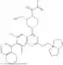 Fig. 735 - PREPARATION AND APPLICATION METHOD OF HETEROCYCLIC COMPOUNDS AS KRAS INHIBITOR