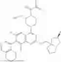 Fig. 737 - PREPARATION AND APPLICATION METHOD OF HETEROCYCLIC COMPOUNDS AS KRAS INHIBITOR