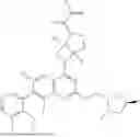 Fig. 741 - PREPARATION AND APPLICATION METHOD OF HETEROCYCLIC COMPOUNDS AS KRAS INHIBITOR