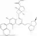 Fig. 744 - PREPARATION AND APPLICATION METHOD OF HETEROCYCLIC COMPOUNDS AS KRAS INHIBITOR