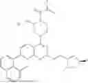 Fig. 749 - PREPARATION AND APPLICATION METHOD OF HETEROCYCLIC COMPOUNDS AS KRAS INHIBITOR