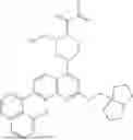 Fig. 751 - PREPARATION AND APPLICATION METHOD OF HETEROCYCLIC COMPOUNDS AS KRAS INHIBITOR