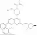 Fig. 764 - PREPARATION AND APPLICATION METHOD OF HETEROCYCLIC COMPOUNDS AS KRAS INHIBITOR