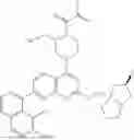 Fig. 769 - PREPARATION AND APPLICATION METHOD OF HETEROCYCLIC COMPOUNDS AS KRAS INHIBITOR