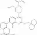 Fig. 855 - PREPARATION AND APPLICATION METHOD OF HETEROCYCLIC COMPOUNDS AS KRAS INHIBITOR