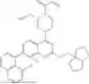 Fig. 856 - PREPARATION AND APPLICATION METHOD OF HETEROCYCLIC COMPOUNDS AS KRAS INHIBITOR