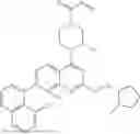 Fig. 874 - PREPARATION AND APPLICATION METHOD OF HETEROCYCLIC COMPOUNDS AS KRAS INHIBITOR