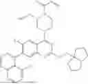 Fig. 892 - PREPARATION AND APPLICATION METHOD OF HETEROCYCLIC COMPOUNDS AS KRAS INHIBITOR