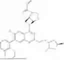 Fig. 906 - PREPARATION AND APPLICATION METHOD OF HETEROCYCLIC COMPOUNDS AS KRAS INHIBITOR