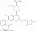 Fig. 960 - PREPARATION AND APPLICATION METHOD OF HETEROCYCLIC COMPOUNDS AS KRAS INHIBITOR