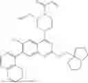 Fig. 962 - PREPARATION AND APPLICATION METHOD OF HETEROCYCLIC COMPOUNDS AS KRAS INHIBITOR
