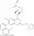 Fig. 970 - PREPARATION AND APPLICATION METHOD OF HETEROCYCLIC COMPOUNDS AS KRAS INHIBITOR