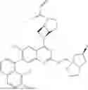 Fig. 976 - PREPARATION AND APPLICATION METHOD OF HETEROCYCLIC COMPOUNDS AS KRAS INHIBITOR