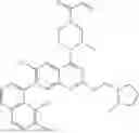 Fig. 982 - PREPARATION AND APPLICATION METHOD OF HETEROCYCLIC COMPOUNDS AS KRAS INHIBITOR