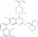 Fig. 985 - PREPARATION AND APPLICATION METHOD OF HETEROCYCLIC COMPOUNDS AS KRAS INHIBITOR