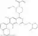 Fig. 992 - PREPARATION AND APPLICATION METHOD OF HETEROCYCLIC COMPOUNDS AS KRAS INHIBITOR