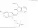 Fig. 02 - SYNTHESIS OF 3-({5-CHLORO-1-[3-(METHYLSULFONYL)PROPYL]-1H-INDOL-2-YL} METHYL)-1-(2,2,2-TRIFLUOROETHYL)-1,3-DIHYDRO-2H-IMIDAZO[4,5-C]PYRIDIN-2-ONE