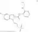 Fig. 07 - SYNTHESIS OF 3-({5-CHLORO-1-[3-(METHYLSULFONYL)PROPYL]-1H-INDOL-2-YL} METHYL)-1-(2,2,2-TRIFLUOROETHYL)-1,3-DIHYDRO-2H-IMIDAZO[4,5-C]PYRIDIN-2-ONE