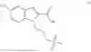 Fig. 09 - SYNTHESIS OF 3-({5-CHLORO-1-[3-(METHYLSULFONYL)PROPYL]-1H-INDOL-2-YL} METHYL)-1-(2,2,2-TRIFLUOROETHYL)-1,3-DIHYDRO-2H-IMIDAZO[4,5-C]PYRIDIN-2-ONE