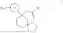 Fig. 02 - OXASPIRO SUBSTITUTED PYRROLOPYRAZOLE DERIVATIVE, INTERMEDIATE THEREOF, AND PREPARATION METHOD THEREFOR