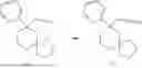 Fig. 08 - OXASPIRO SUBSTITUTED PYRROLOPYRAZOLE DERIVATIVE, INTERMEDIATE THEREOF, AND PREPARATION METHOD THEREFOR