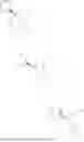 Fig. 40 - OXASPIRO SUBSTITUTED PYRROLOPYRAZOLE DERIVATIVE, INTERMEDIATE THEREOF, AND PREPARATION METHOD THEREFOR